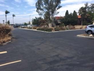 More Photos Of 438 W Carson St, Carson Land For Sale