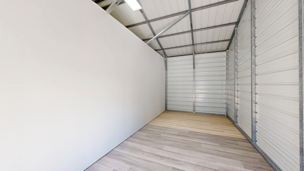 More Photos Of 1949 Carrollton Villa Rica Hwy, Villa Rica Office For Sale