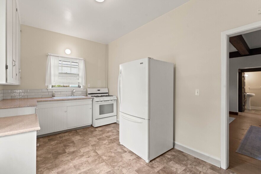 More Photos Of 1414-1418 N Lincoln St, Spokane Apartments For Sale