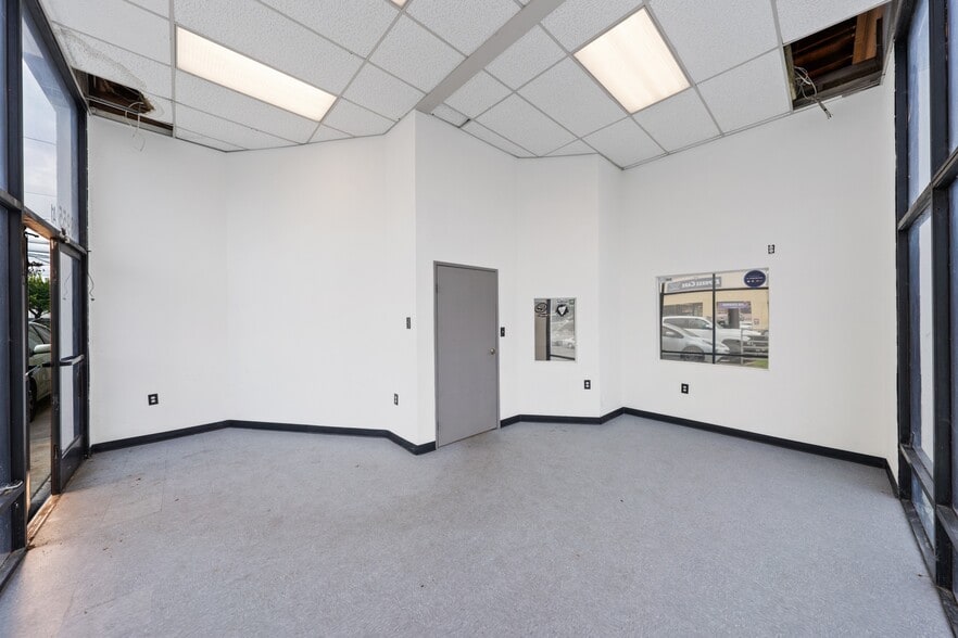 More Photos Of 18955 Labin Ct, Rowland Heights Unknown For Lease