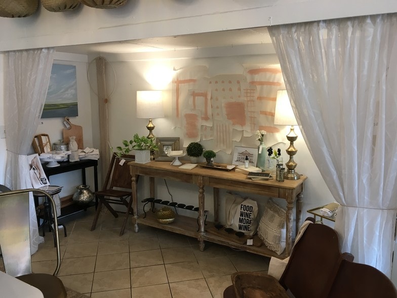 More Photos Of 936 Savannah Hwy, Charleston Freestanding For Sale