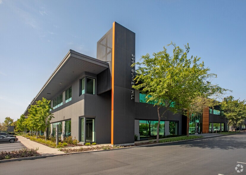 Primary Photo Of 2962 Bunker Hill Ln, Santa Clara Office For Lease