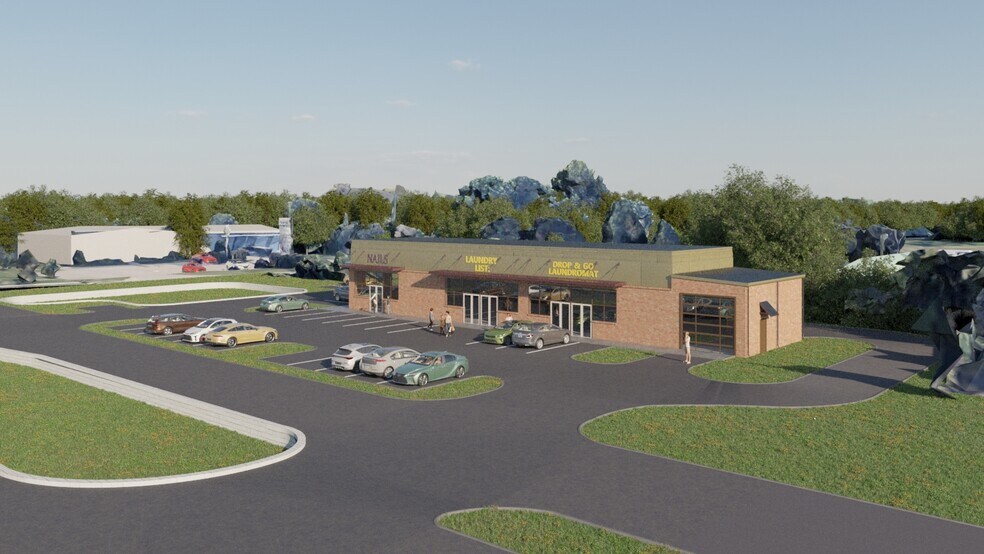 More Photos Of 101 Greenhouse Rd, Centerton Land For Sale