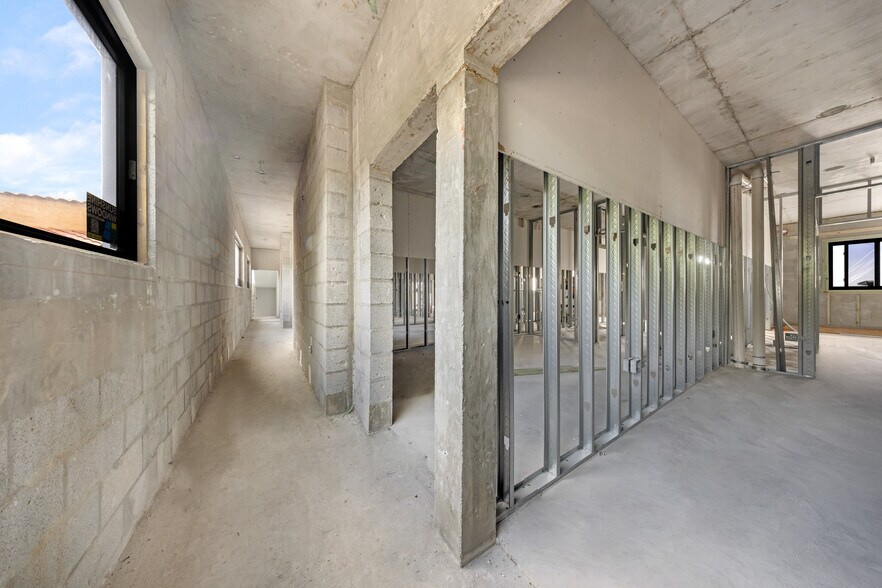 More Photos Of 1254 SW 2nd St, Miami Apartments For Sale