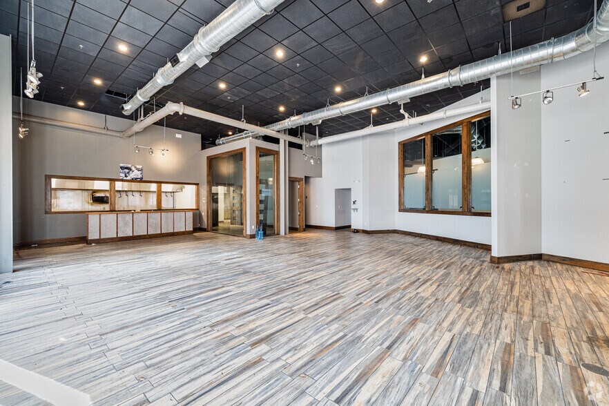 Photo of 1st Floor Ste 302