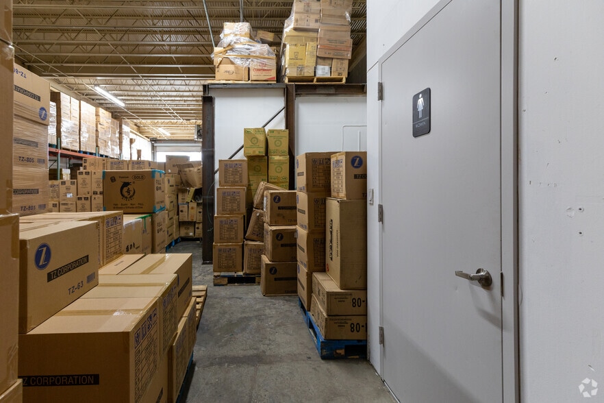 More Photos Of 1505 132nd St, College Point Warehouse For Sale