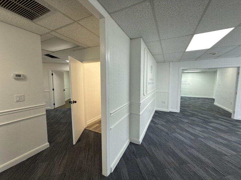 More Photos Of 1527 S Orange Ave, Orlando Medical For Lease