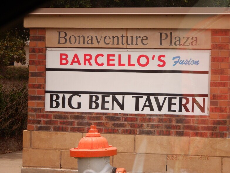 More Photos Of 636 Highway 6, Sugar Land Unknown For Sale