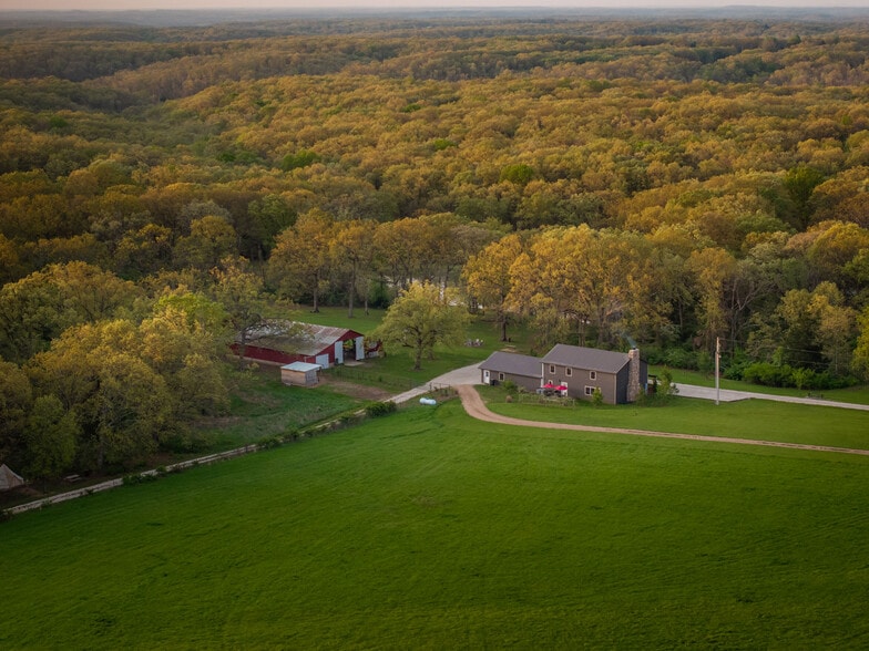 More Photos Of 129 Vaughan Rd, Eldon Lodge Meeting Hall For Sale