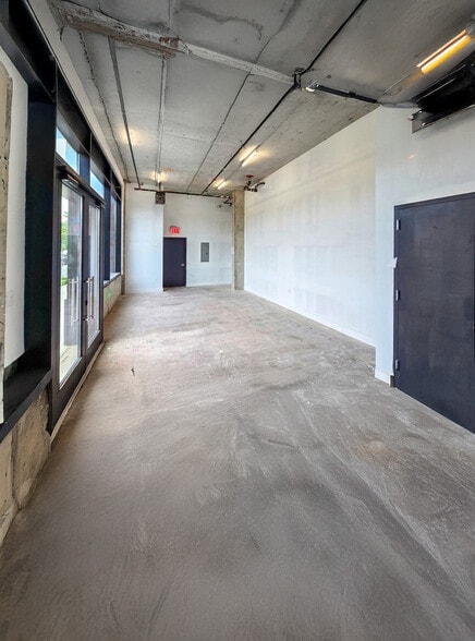 More Photos Of 40 Bruckner Blvd, Bronx Apartments For Lease