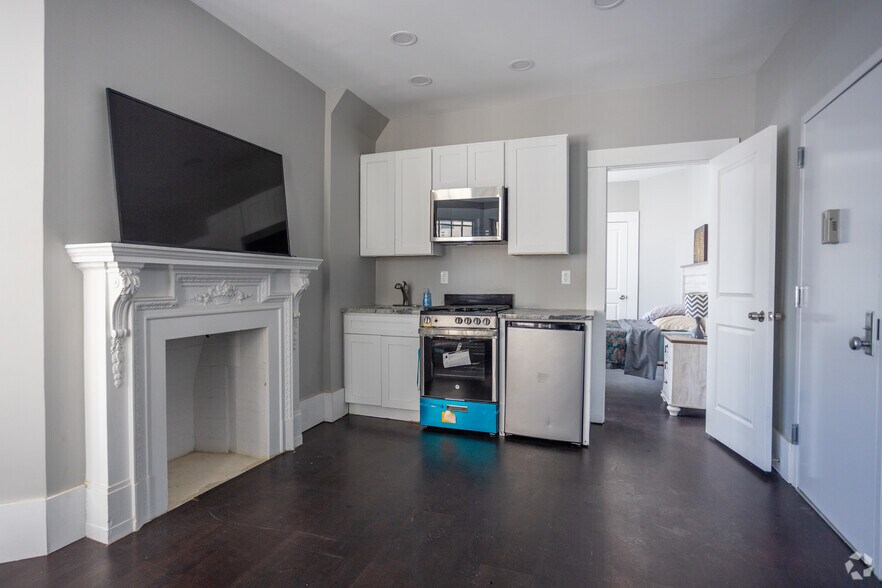 More Photos Of , Albany Multifamily For Sale