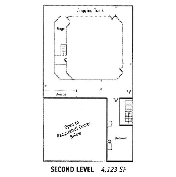 More Photos Of 16800 E Mississippi Ave, Aurora Freestanding For Sale