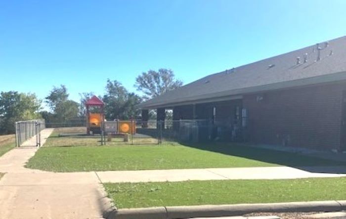 More Photos Of 2400 N Coulter St, Amarillo Religious Facility For Sale