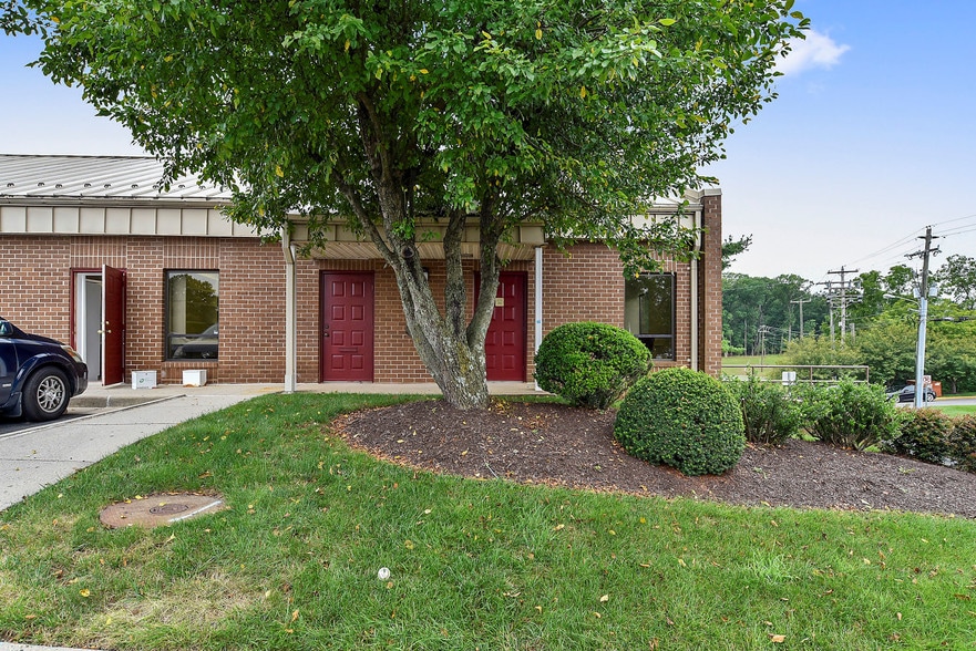More Photos Of 9001 Digges Rd, Manassas Medical For Lease