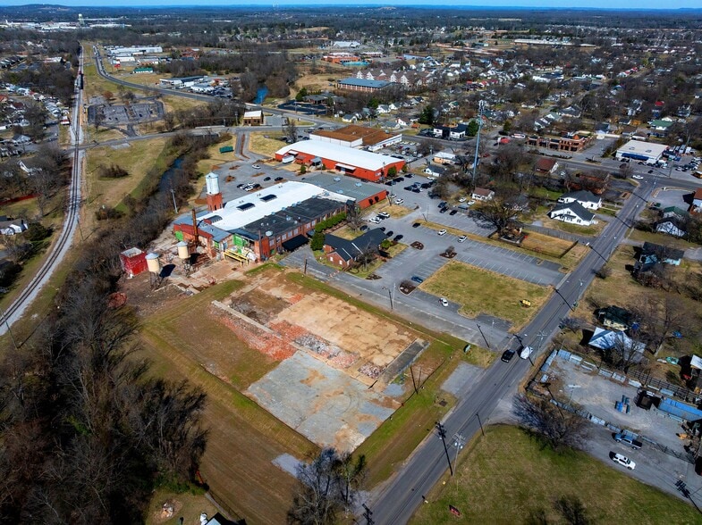 More Photos Of , Lebanon Unknown For Sale