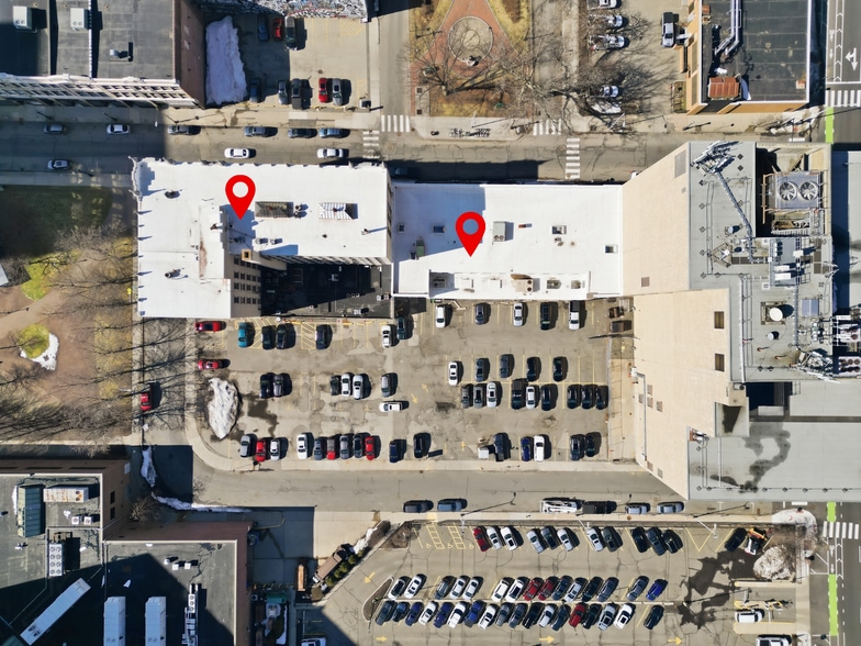 More Photos Of , Springfield Unknown For Sale