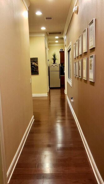 More Photos Of 4501 Cartwright Rd, Missouri City Medical For Sale
