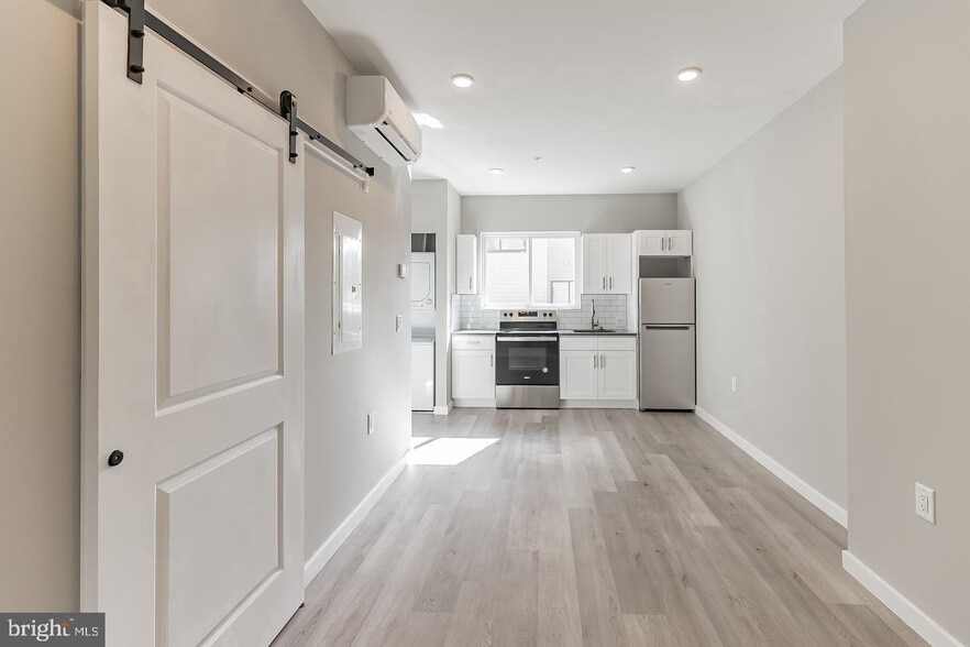 More Photos Of 2243 N Broad St, Philadelphia Apartments For Sale