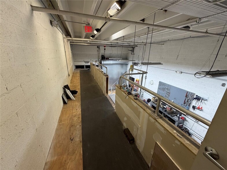 More Photos Of 4310 SW 73rd Ave, Miami Warehouse For Lease