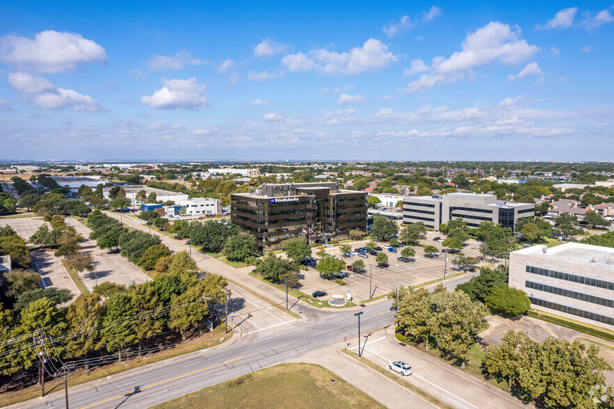 16775 Addison Rd, Addison, TX 75001 - Office For Lease Cityfeet.com