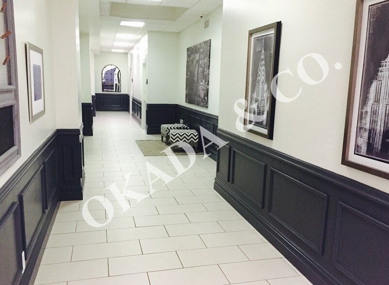 More Photos Of 1271-1273 Broadway, New York Loft Creative Space For Lease