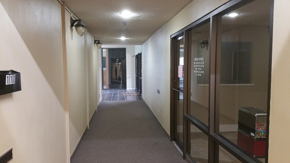 More Photos Of 880 E 9400 S, Sandy Medical For Lease