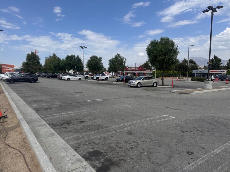 More Photos Of 10723 Valley Mall, El Monte Freestanding For Sale