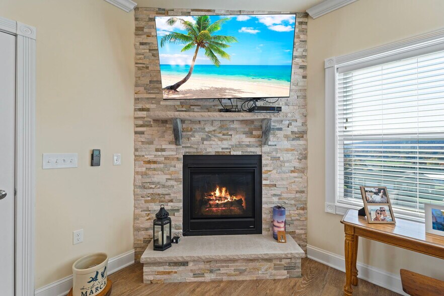 More Photos Of 501 E Franklin St, Endicott Apartments For Sale