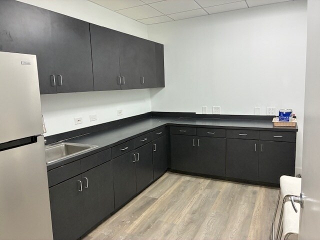 More Photos Of 1000 brickell Ave, Miami Office For Lease