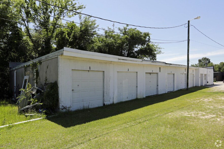 More Photos Of 1014-1020 Robeson St, Fayetteville Storefront Retail Office For Lease