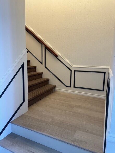 More Photos Of 3606 Marvin D Love Fwy, Dallas Medical For Lease