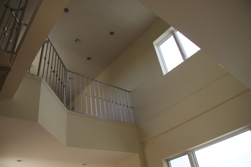 More Photos Of 2848 Brighton 7th St, Brooklyn Apartments For Sale