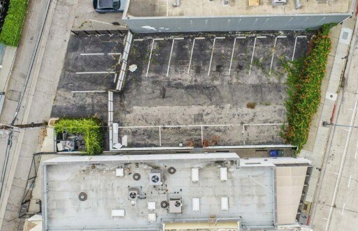 More Photos Of 13110 W Washington Blvd, Los Angeles Land For Sale