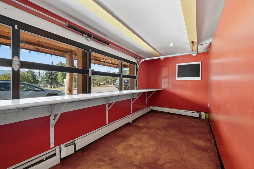 More Photos Of 222 W Midland Ave, Woodland Park Storefront For Sale