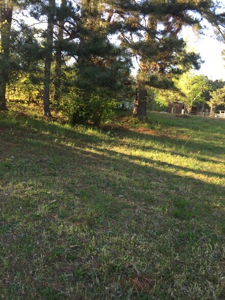 More Photos Of 1017 Dolvin Ave, Union Point Schools For Sale