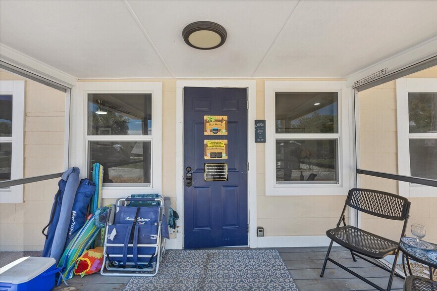 More Photos Of 115 Friendship Ln, Englewood Apartments For Sale