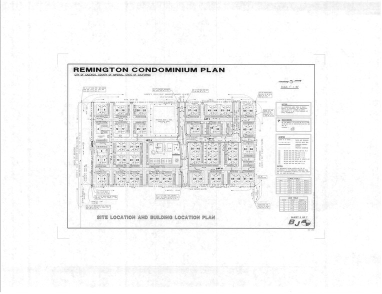More Photos Of 249 W Highway 98, Calexico Land For Sale
