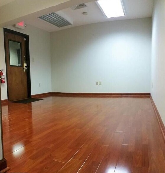 More Photos Of 130 Almshouse Rd, Richboro Office For Lease