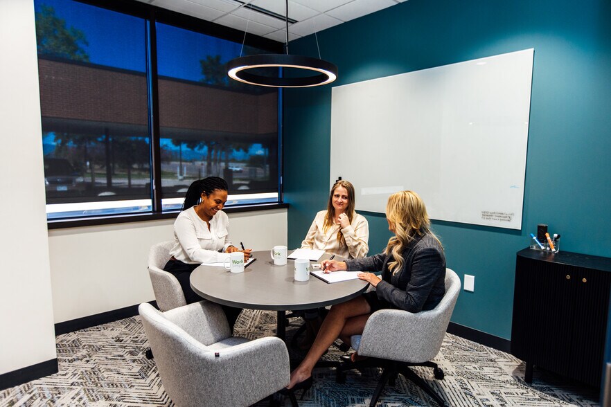 More Photos Of 9191 Sheridan Blvd, Westminster Office For Lease