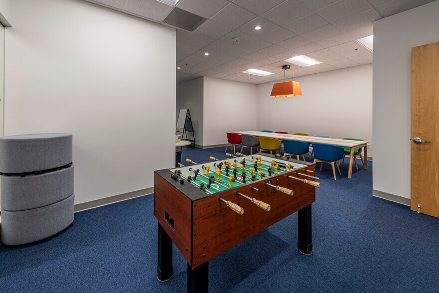 More Photos Of 310 Interlocken Pky, Broomfield Office For Lease