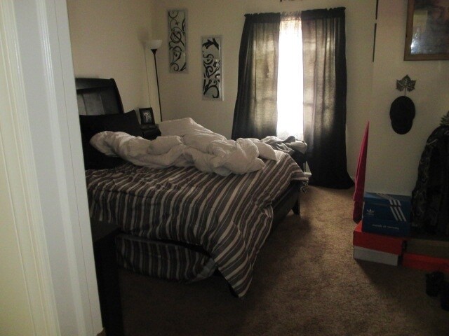 More Photos Of 493-495 Irvine Turner Blvd, Newark Multifamily For Sale