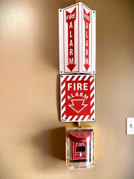 More Photos Of 229 2nd Ave SE, Cut Bank Apartments For Sale