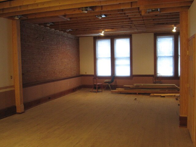 More Photos Of 22 Campbell Ave SE, Roanoke Storefront Retail Residential For Lease