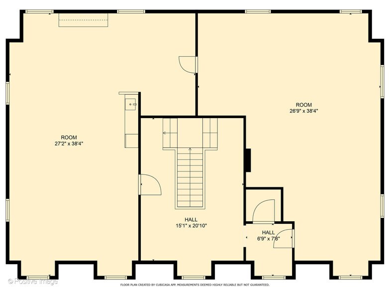 More Photos Of 1125 N Delany Rd, Gurnee Medical For Sale
