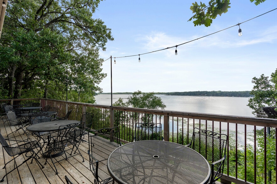 More Photos Of 33350 County Road 3, Crosslake Restaurant For Sale