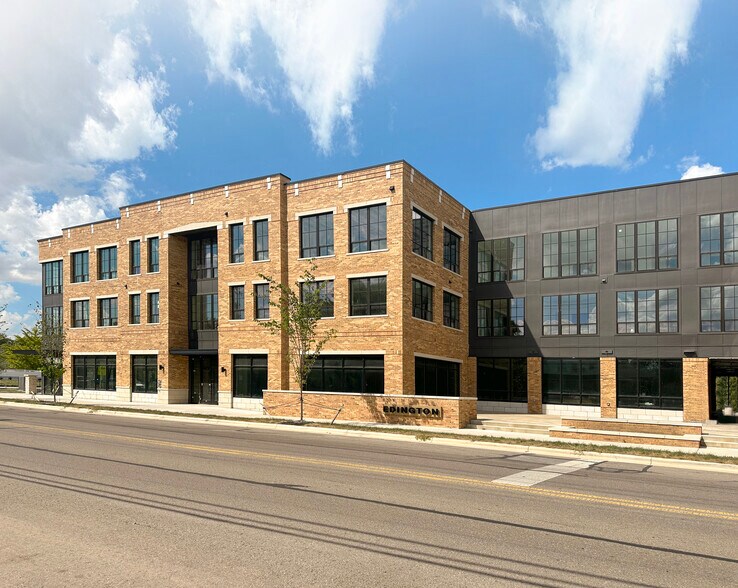 More Photos Of 1580 W 1st Ave, Columbus Apartments For Lease