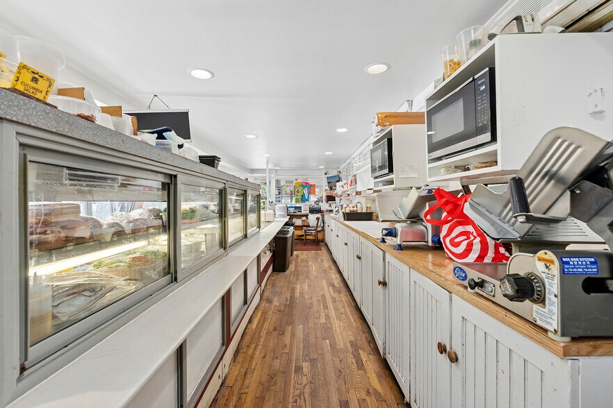 More Photos Of 55700 Rt-25, Southold Freestanding For Sale