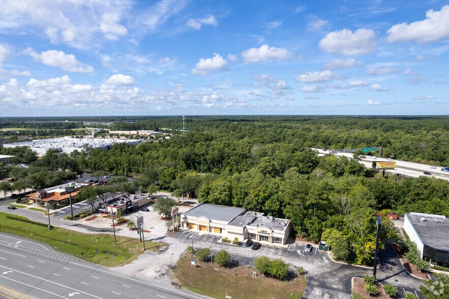 More Photos Of 10140 Philips Hwy, Jacksonville Freestanding For Sale
