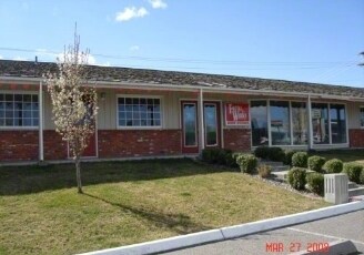 Primary Photo Of 2417 W Kennewick Ave, Kennewick Restaurant For Lease