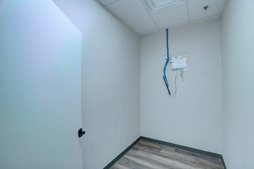 More Photos Of 3492 Long Prairie Rd, Flower Mound Office Residential For Lease